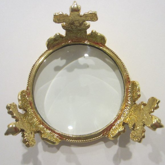 SOLD - Picture 5 of 8